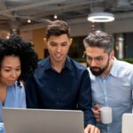 How a BMAIKR-Built AI Agent Can Reclaim 10+ Hours a Week