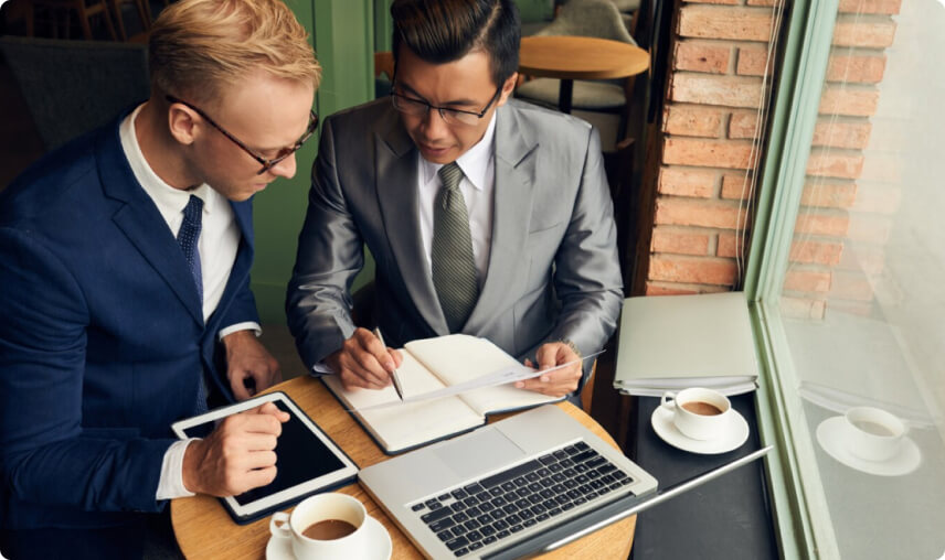 5 Repetitive Tasks Your Business Can Automate This Week to Save 10+ Hours