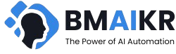BMAIKR